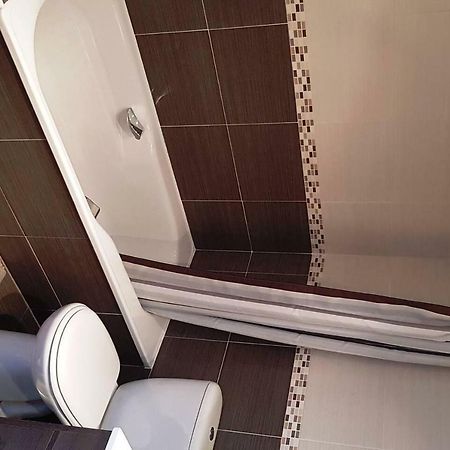Lauredal - Atico Con Amplia Terraza, 2 Hab, 2 Banos - Vut-2870-As Apartment กิฮอน ภายนอก รูปภาพ